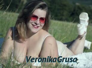 VeronikaGrusa