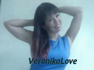 VeronikaLove