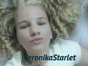 VeronikaStarlet