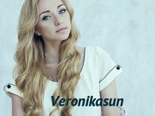 Veronikasun