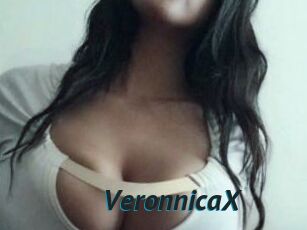 VeronnicaX