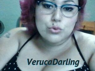 VerucaDarling