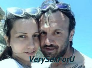 VerySexForU