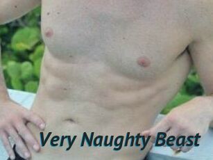 Very_Naughty_Beast