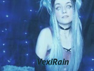 Vexi_Rain