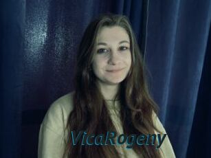VicaRogeny