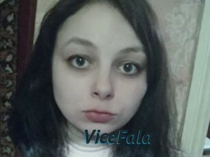 ViceFala