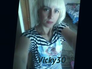 Vicky30