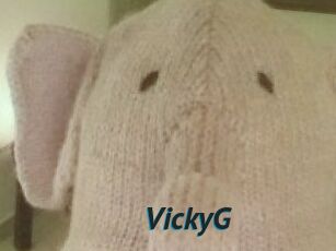 Vicky_G