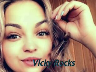 Vicky_Rocks