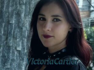 VictoriaCartier