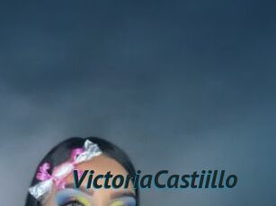 VictoriaCastiillo
