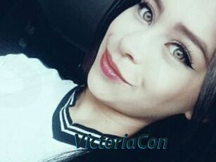 VictoriaCon