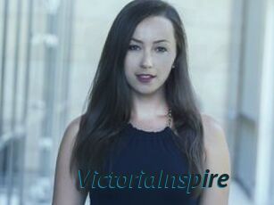 VictoriaInspire