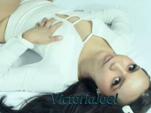 VictoriaJoel