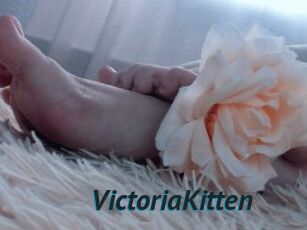 VictoriaKitten