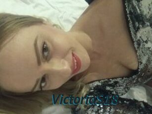 VictoriaS18