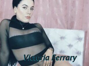 Victoria_Ferrary