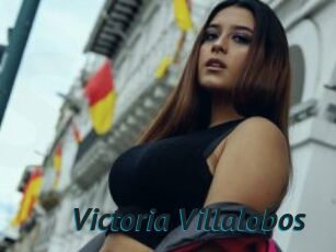 Victoria_Villalobos