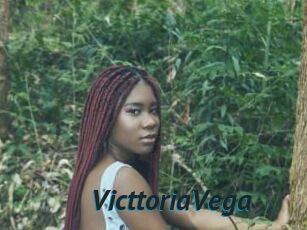 VicttoriaVega