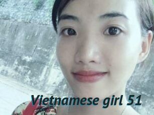 Vietnamese_girl_51