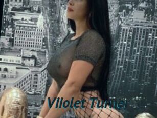 Viiolet_Turner