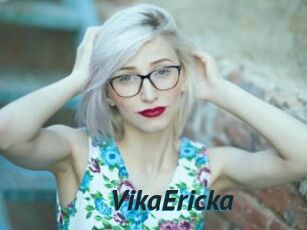VikaEricka