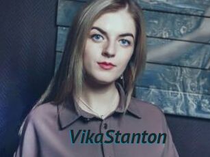 VikaStanton