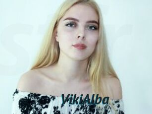 VikiAlba