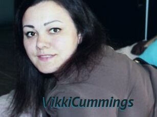 VikkiCummings