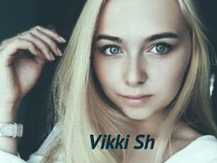 Vikki_Sh