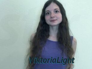ViktoriaLight