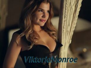 ViktoriaMonroe