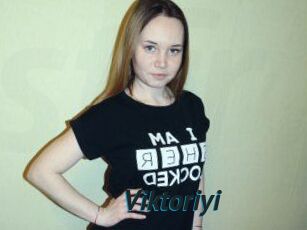 Viktoriyi