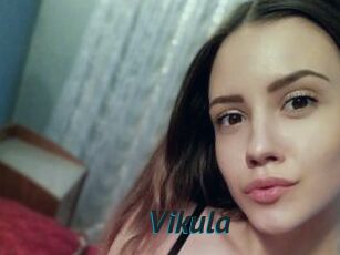 Vikula