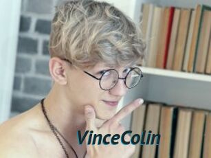 VinceColin
