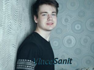 VinceSanit
