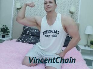 VincentChain