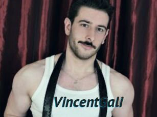 VincentGali