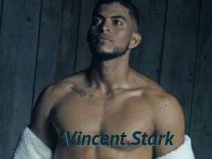 Vincent_Stark