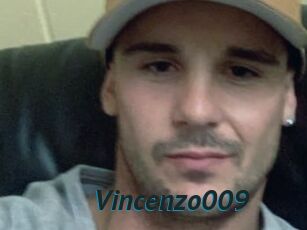 Vincenzo009