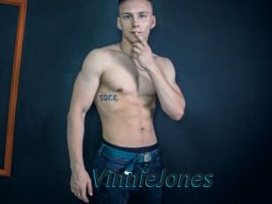 VinnieJones
