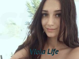 Viola_Life