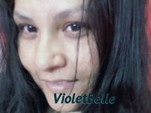 Violet_Belle