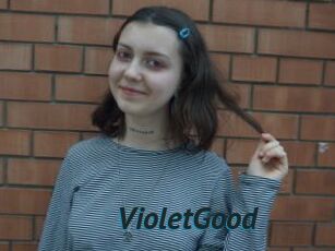 VioletGood