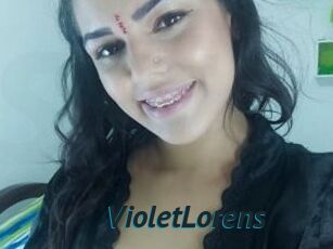 VioletLorens