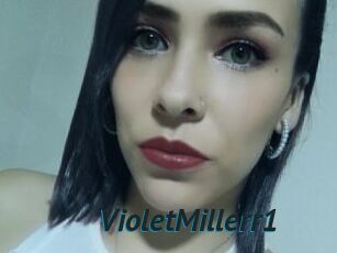 VioletMillerr1