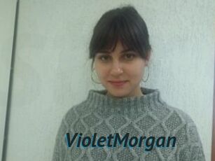 VioletMorgan