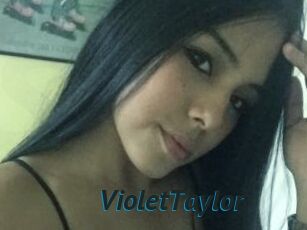 VioletTaylor