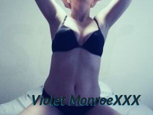 Violet_MonroeXXX